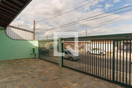 Casa à venda com 142m², 2 quartos e 6 vagasGaragem