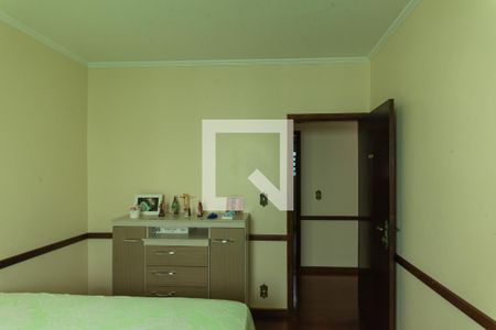 Casa à venda com 142m², 2 quartos e 6 vagasQuarto 