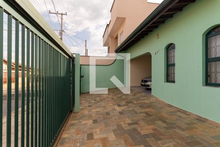 Casa à venda com 142m², 2 quartos e 6 vagasGaragem