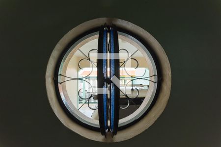 Casa à venda com 142m², 2 quartos e 6 vagasVista Copa