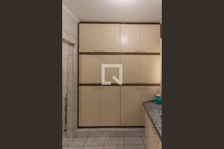 Casa à venda com 142m², 2 quartos e 6 vagasCozinha