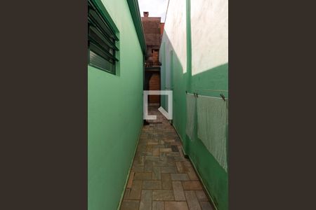 Casa à venda com 142m², 2 quartos e 6 vagasQuintal