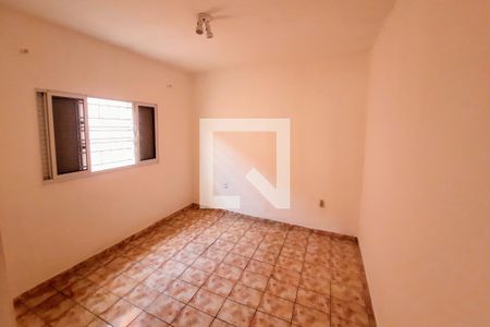 Suíte 1 de casa para alugar com 4 quartos, 130m² em Jardim Itangua, Sorocaba