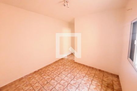 Suíte 1 de casa para alugar com 4 quartos, 130m² em Jardim Itangua, Sorocaba