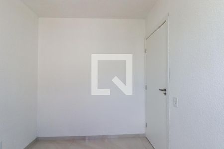 Apartamento para alugar com 42m², 2 quartos e 1 vagaQuarto 2