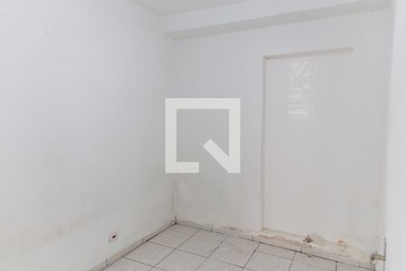 Quarto 1 de casa para alugar com 1 quarto, 40m² em Tucuruvi, São Paulo