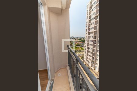 Apartamento para alugar com 2 quartos, 55m² em Sampaio, Rio de Janeiro