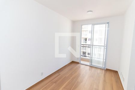 Apartamento para alugar com 2 quartos, 55m² em Sampaio, Rio de Janeiro