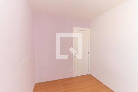 Apartamento para alugar com 2 quartos, 55m² em Sampaio, Rio de Janeiro