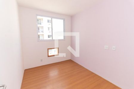 Apartamento para alugar com 2 quartos, 55m² em Sampaio, Rio de Janeiro