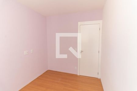 Apartamento para alugar com 2 quartos, 55m² em Sampaio, Rio de Janeiro