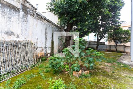 Apartamento para alugar com 100m², 3 quartos e 1 vagaÁrea Verde