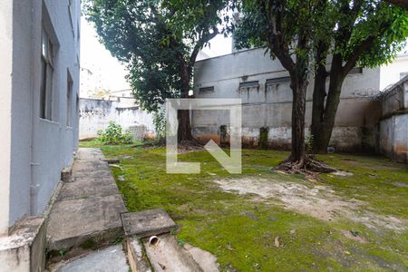 Apartamento para alugar com 100m², 3 quartos e 1 vagaÁrea Verde