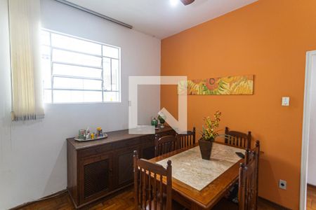 Apartamento para alugar com 100m², 3 quartos e 1 vagaCopa