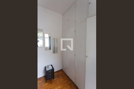 Apartamento para alugar com 100m², 3 quartos e 1 vagaQuarto 2