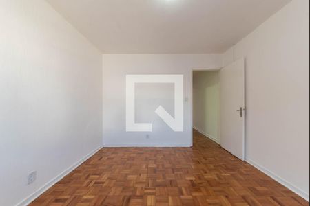 Casa para alugar com 115m², 2 quartos e 1 vagaQuarto 2