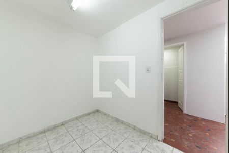 Casa para alugar com 115m², 2 quartos e 1 vagaQuarto de Serviço