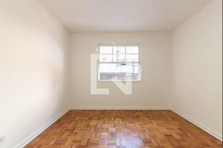 Quarto 1 de casa para alugar com 2 quartos, 115m² em Vila Gumercindo, São Paulo