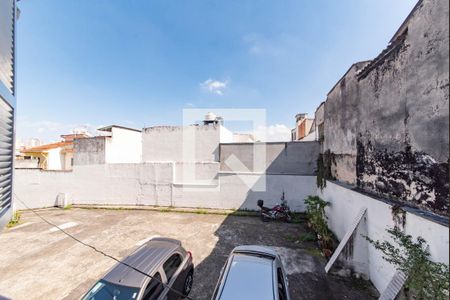 Casa para alugar com 115m², 2 quartos e 1 vagaQuarto 2 - Vista