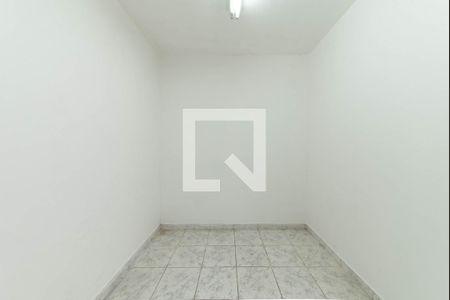 Casa para alugar com 115m², 2 quartos e 1 vagaQuarto de Serviço
