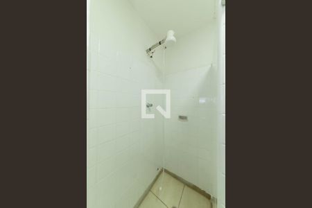 Casa para alugar com 115m², 2 quartos e 1 vagaBanheiro