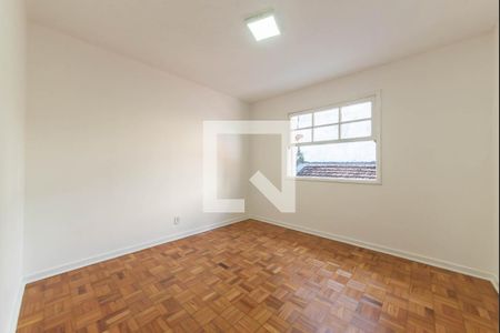 Quarto 1 de casa para alugar com 2 quartos, 115m² em Vila Gumercindo, São Paulo