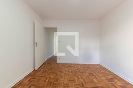 Quarto 1 de casa para alugar com 2 quartos, 115m² em Vila Gumercindo, São Paulo