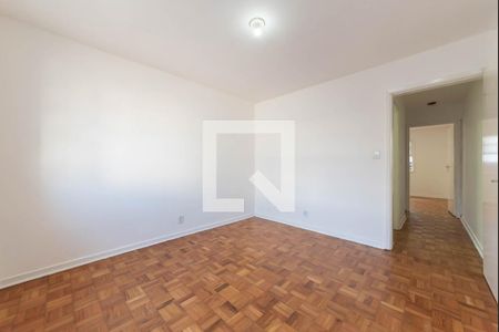 Casa para alugar com 2 quartos, 115m² em Vila Gumercindo, São Paulo