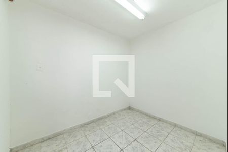 Casa para alugar com 115m², 2 quartos e 1 vagaQuarto de Serviço