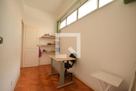 Apartamento para alugar com 45m², 2 quartos e 1 vagaQuarto 2