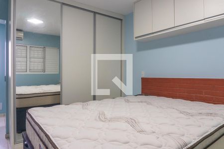 Casa à venda com 69m², 1 quarto e 1 vaga Casa à venda com 69m², 1 quarto e 1 vagaQuarto