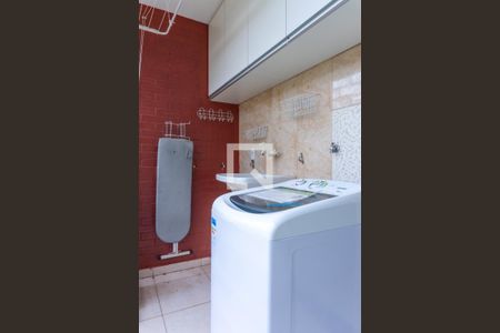 Casa à venda com 69m², 1 quarto e 1 vaga Casa à venda com 69m², 1 quarto e 1 vagaÁrea de Serviço