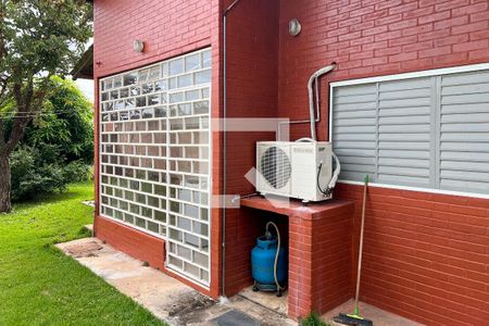Casa à venda com 69m², 1 quarto e 1 vaga Casa à venda com 69m², 1 quarto e 1 vagaÁrea Externa
