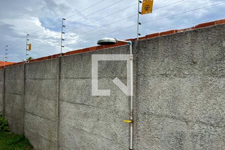 Casa à venda com 69m², 1 quarto e 1 vaga Casa à venda com 69m², 1 quarto e 1 vagaDucha