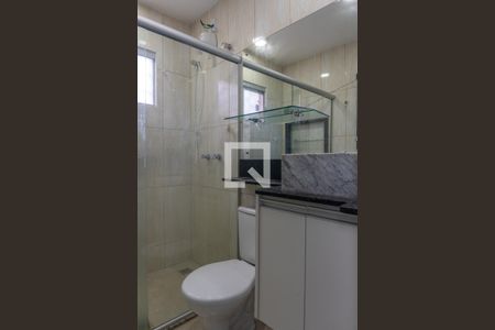 Casa à venda com 69m², 1 quarto e 1 vaga Casa à venda com 69m², 1 quarto e 1 vagaBanheiro Social