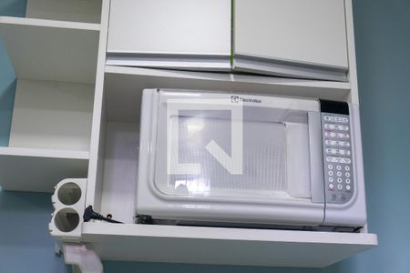 Casa à venda com 69m², 1 quarto e 1 vaga Casa à venda com 69m², 1 quarto e 1 vagaCozinha