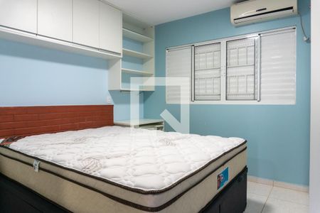 Casa à venda com 69m², 1 quarto e 1 vaga Casa à venda com 69m², 1 quarto e 1 vagaQuarto
