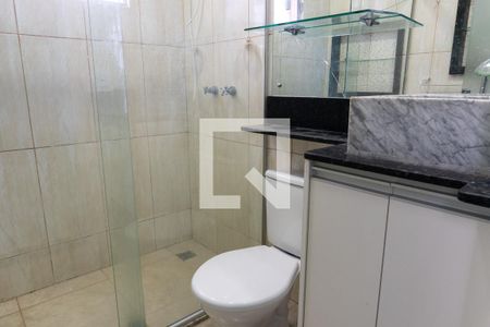 Casa à venda com 69m², 1 quarto e 1 vaga Casa à venda com 69m², 1 quarto e 1 vagaBanheiro Social