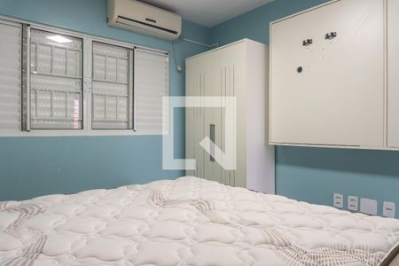 Casa à venda com 69m², 1 quarto e 1 vaga Casa à venda com 69m², 1 quarto e 1 vagaQuarto