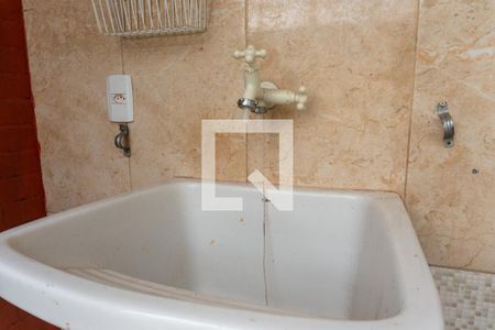 Casa à venda com 69m², 1 quarto e 1 vaga Casa à venda com 69m², 1 quarto e 1 vagaÁrea de Serviço