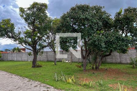 Casa à venda com 69m², 1 quarto e 1 vaga Casa à venda com 69m², 1 quarto e 1 vagaJardim