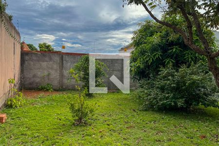 Casa à venda com 69m², 1 quarto e 1 vaga Casa à venda com 69m², 1 quarto e 1 vagaJardim