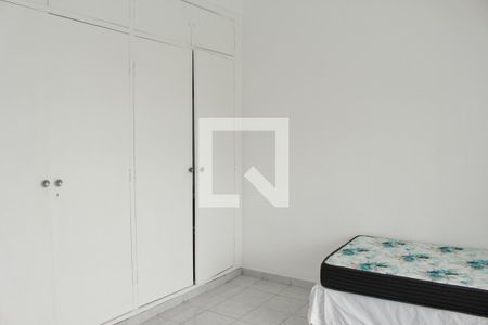 Studio de kitnet/studio para alugar com 1 quarto, 39m² em Vila Buarque, São Paulo