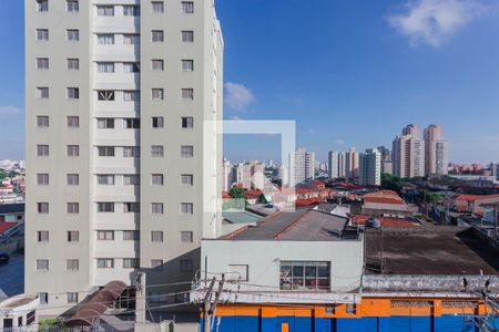 Apartamento à venda com 73m², 3 quartos e 1 vagaVista
