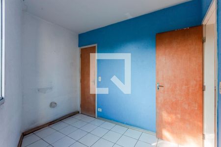 Quarto 1 de apartamento à venda com 3 quartos, 73m² em Vila Moraes, São Paulo