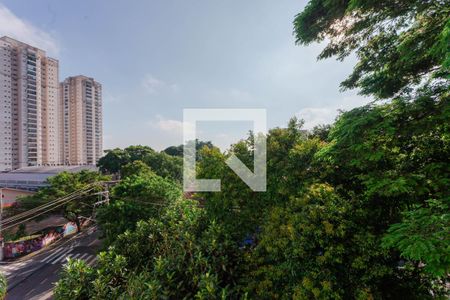 Apartamento à venda com 73m², 3 quartos e 1 vagaVista