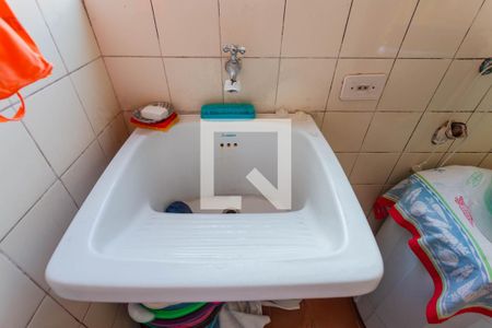 Apartamento à venda com 73m², 3 quartos e 1 vagaÁrea de Serviço