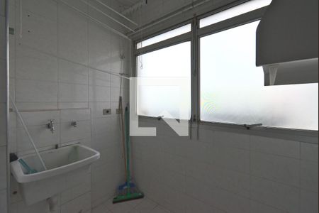 Apartamento à venda com 68m², 2 quartos e 1 vagaÁrea de Serviço