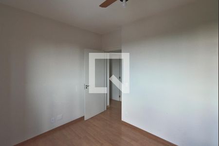 Apartamento à venda com 68m², 2 quartos e 1 vagaQuarto 1