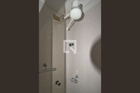 Apartamento à venda com 68m², 2 quartos e 1 vagaBanheiro Social